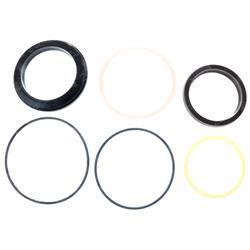 UniCarriers 9453300018 - seal kit