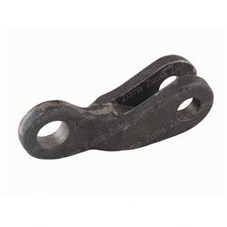 A000014864