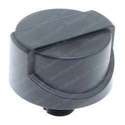 Picture of Breather- Hydac