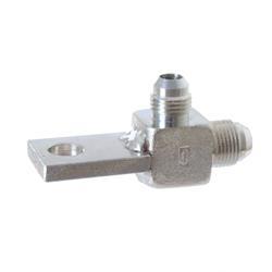 Picture of Mast Piping Kit Connector