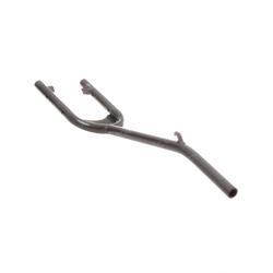 Picture of Handle - Pump