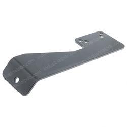 Picture of Bracket, Blue Spot