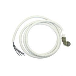 Picture of Harness - Wire