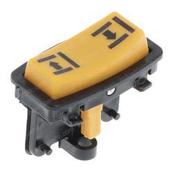 Picture of Sideshift Switch