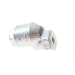 Picture of Valve