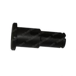 Picture of Pin Torsion Spring