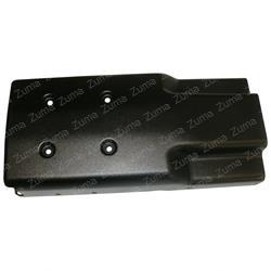 97004-00200