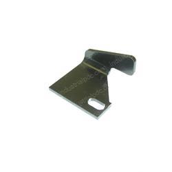 Picture of Lh Bracket