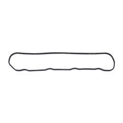 Picture of Gasket