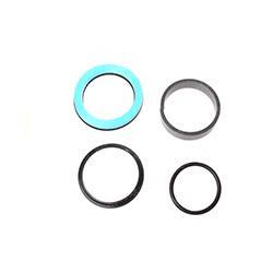 Picture of Seal Kit - Hydraulic Cylinder