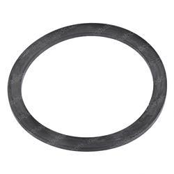 Picture of Ring Backup