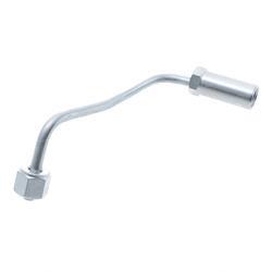 Hyundai YUBP-11697 - pipe-injection