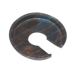 Picture of Washer