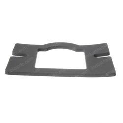 Picture of Gasket - Mtg Float