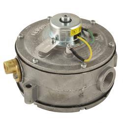 Picture of Converter - Model H W/Solenoid