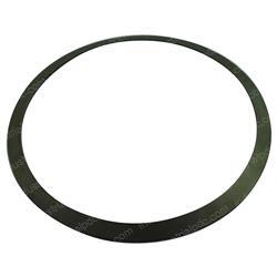 Picture of Spring Cup