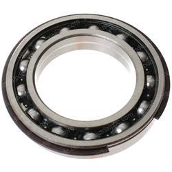 Picture of Bearing-Spl
