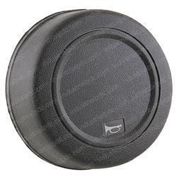 Picture of Button - Horn