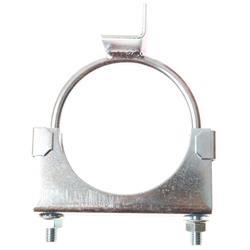 Picture of Bracket - Exhaust 3 1/2