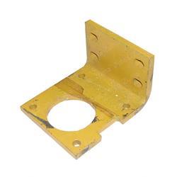 UniCarriers 22117-20041 - bracket