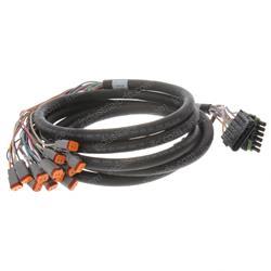 Picture of Harness-4wd Manifold-36 & 45