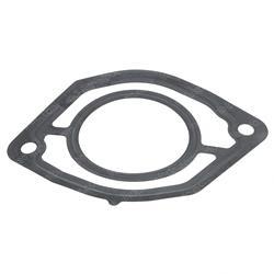 Picture of Gasket Egr Valve