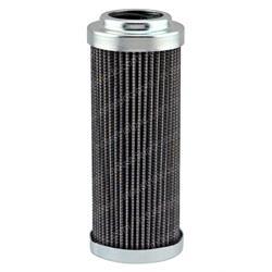 Picture of Filter - Hydraulic