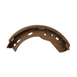 34C-30-11353