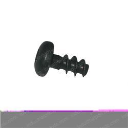 Picture of Screw - Pan Head - Torx