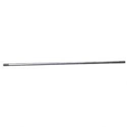 49596-GE00