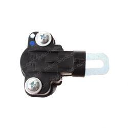 Picture of Stop Broom