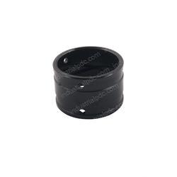 Picture of Bushing - Steer Axle