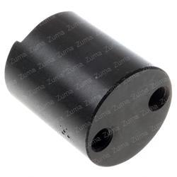 UniCarriers 69975-6G054 - spcr-sft
