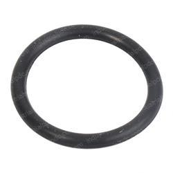 Picture of O-Ring