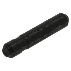 Picture of Pin - G E T