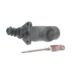 UniCarriers 25045-40502 - cyl assembly-master