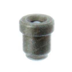 Toyota 00590-41743-71 FITTING, GREASE