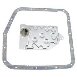 Picture of Filter - Transmission