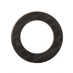 A000025043