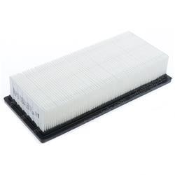 Picture of Filter  - Air