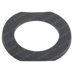 Picture of Gasket-1/2 in Solution Equalize