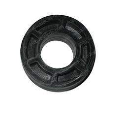 Picture of Roller - Entry