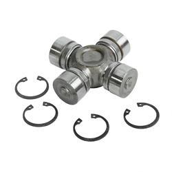 Picture of Cross Kit