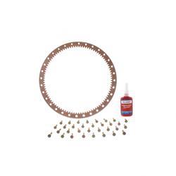 Picture of Gear Kit - Ring