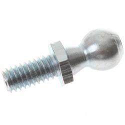 Picture of Joint - Ball