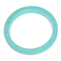 UniCarriers 2I5479 - seal, center pin