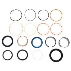Picture of Lift Arm Cylinder Seal Kit