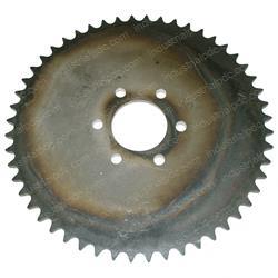 Picture of Sprocket