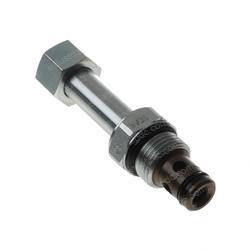 Picture of Valve - Cartridge