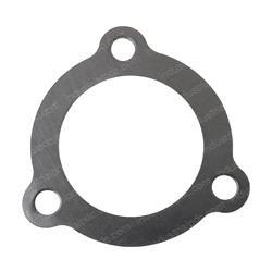 Picture of Gasket